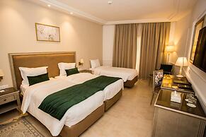 Hotel Palais Royal