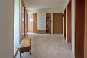 Pool Villa Prleski Raj