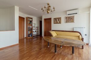 Pool Villa Prleski Raj