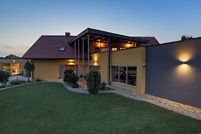 Pool Villa Prleski Raj