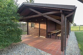 Pool Villa Prleski Raj