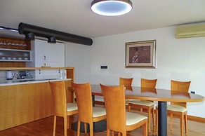 Pool Villa Prleski Raj