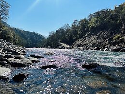 Vedant Valley Resort, Kund (Guptkashi)