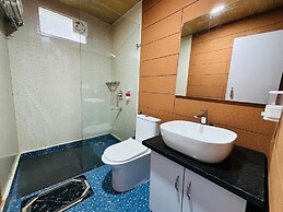Vedant Valley Resort, Kund (Guptkashi)