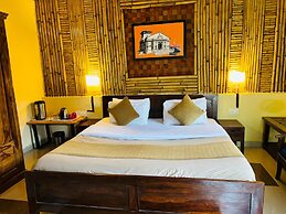 Vedant Valley Resort, Kund (Guptkashi)