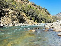 Vedant Valley Resort, Kund (Guptkashi)