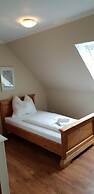 Airport Hotel One