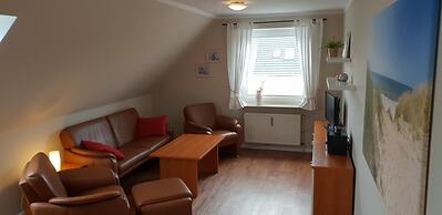 Airport Hotel One