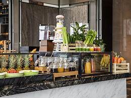 Pullman Jiaxing Pinghu Excellence