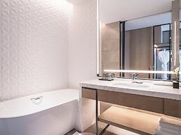 Pullman Jiaxing Pinghu Excellence
