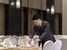 Pullman Jiaxing Pinghu Excellence