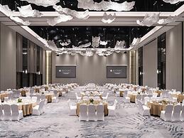 Pullman Jiaxing Pinghu Excellence