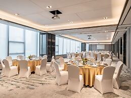 Pullman Jiaxing Pinghu Excellence
