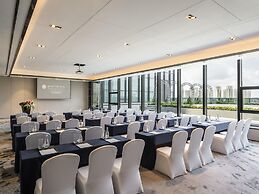 Pullman Jiaxing Pinghu Excellence