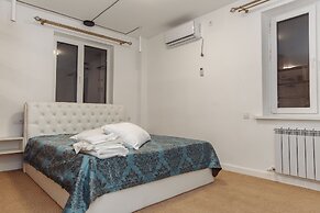 SULO Apartments