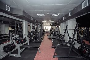 SULO Apartments