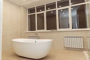 SULO Apartments