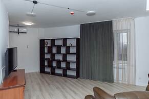 SULO Apartments