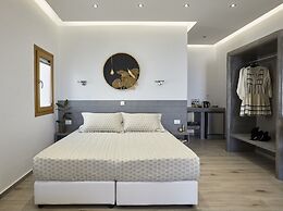 Alyvia Suites