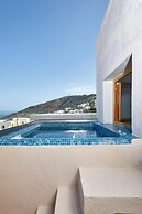 Alyvia Suites