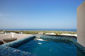 Alyvia Suites