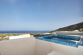 Alyvia Suites
