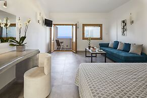Alyvia Suites