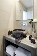Alyvia Suites