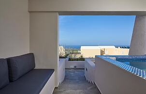 Alyvia Suites