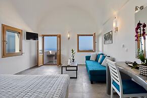 Alyvia Suites
