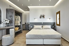 Alyvia Suites