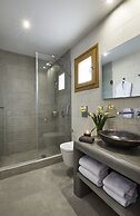 Alyvia Suites
