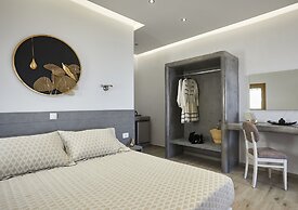Alyvia Suites