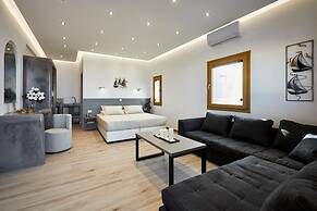 Alyvia Suites