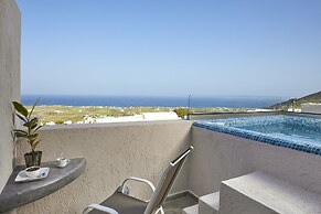 Alyvia Suites