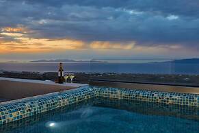 Alyvia Suites