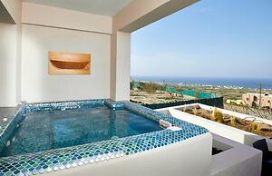 Alyvia Suites