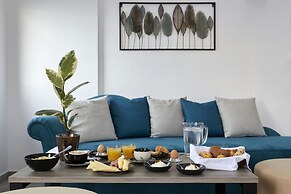 Alyvia Suites