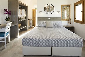 Alyvia Suites