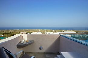 Alyvia Suites