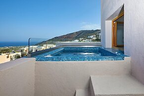 Alyvia Suites