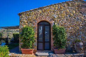 Poggio Pozzetti