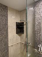 ABK Hotel