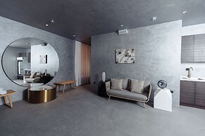 ABK Hotel