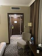 ABK Hotel