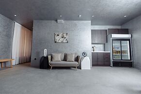 ABK Hotel