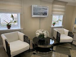 ABK Hotel