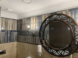 ABK Hotel