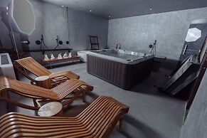 ABK Hotel