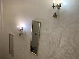 ABK Hotel